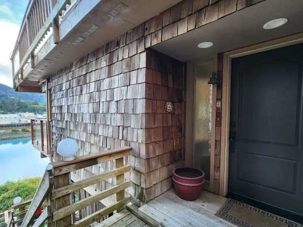 222 Del Norte Ln Unit 12, Brookings, OR 97415