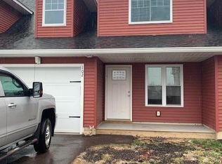 8 Huntville Rd, Fairfax, VT 05454