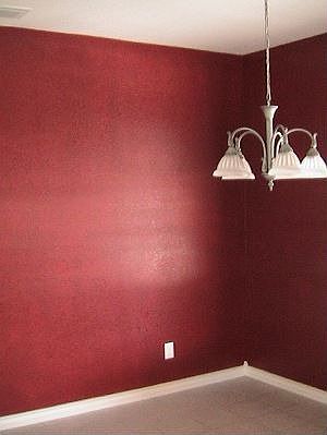 3rd image of 605 Patrick Henry Dr