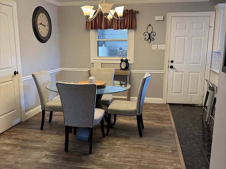 2803 Kessler Ave — Photo 13