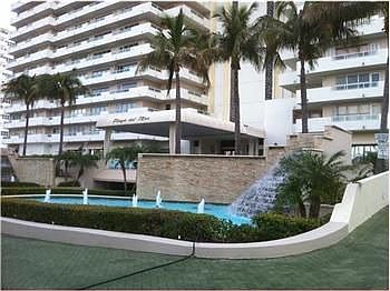 2nd image of 3900 Galt Ocean Dr APT 305