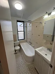 Rented by Ben Bay Realty Co. of Bay Ridge