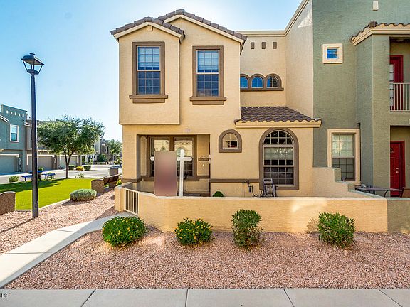 5th image of 6710 E University Dr Unit 127