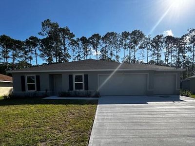 35 Pickering Dr, Palm Coast, FL, 32164
