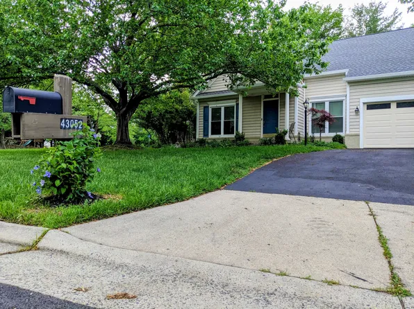 43052 Stonecottage Pl, Ashburn, VA 20147