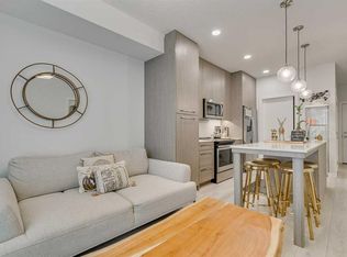 76 Cornerstone Ave NE #2217, Calgary, AB T3N1G6