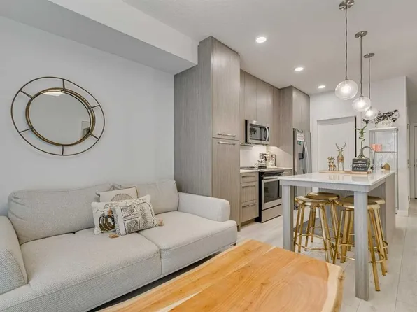 76 Cornerstone Ave NE #2217, Calgary, AB T3N 1G6
