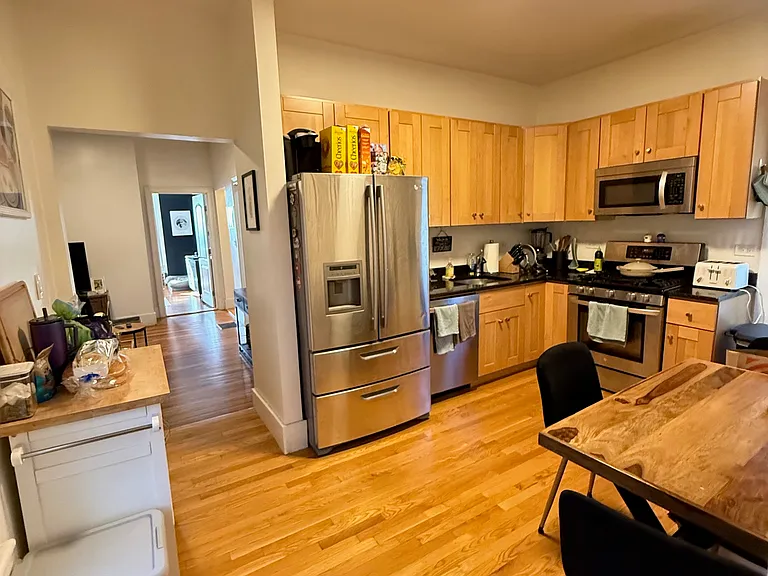 19 Prescott St #1 — Photo 18