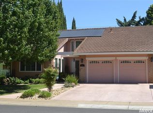 9677 Melrose Ave, Elk Grove, CA 95624