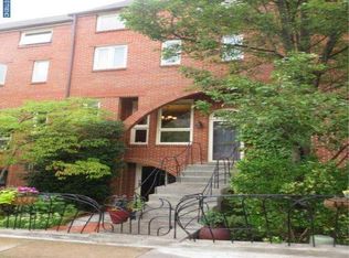 52 Rockford Rd, Wilmington, DE 19806