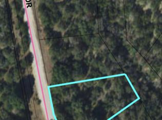LOT 5 DEER RUN DR LOT 5, Bandera, TX 78003