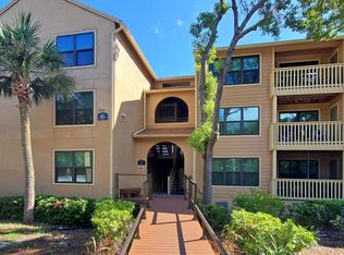 1401 S Palmetto Ave APT 604, Daytona Beach, FL 32114