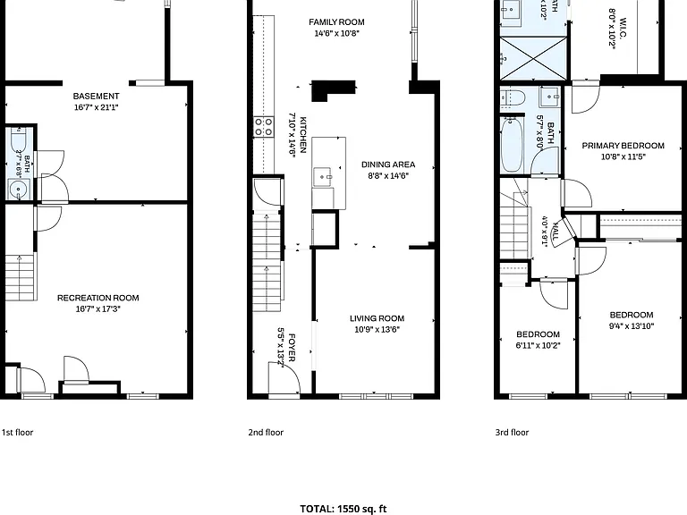 641 Girard St NE — Photo 31