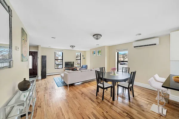 Sold by Compass | media 2