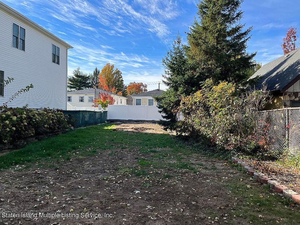 1st image of 0 Canton Ave