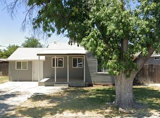 1133 Iowa Ave, Los Banos, CA