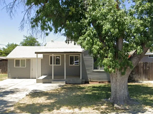 1133 Iowa Ave, Los Banos, CA 93635