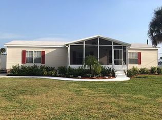 28244 E State Road 78, Okeechobee, FL 34974