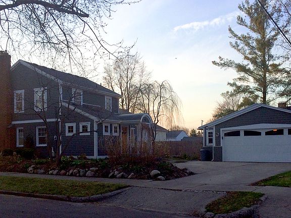 2nd image of 1534 Groton Rd SE