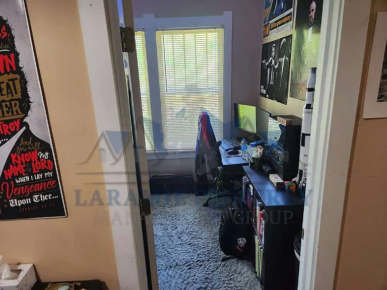 1526 Grand Ave #2 — Photo 5