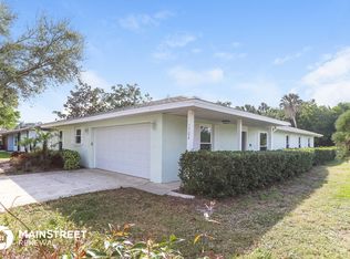 1704 54th Street Ct W, Bradenton, FL 34209