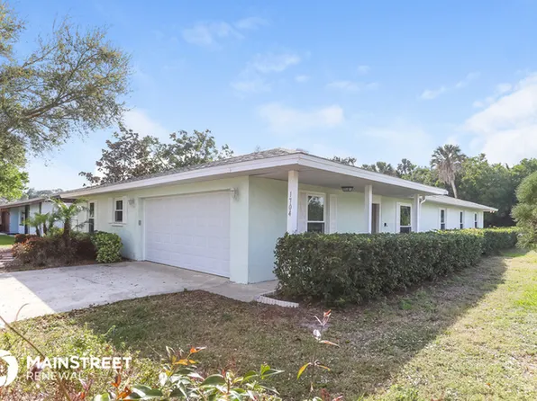 1704 54th Street Ct W, Bradenton, FL 34209