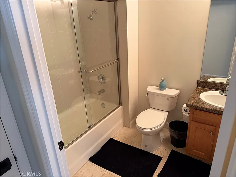 2311 W 10th St #404 — Photo 9