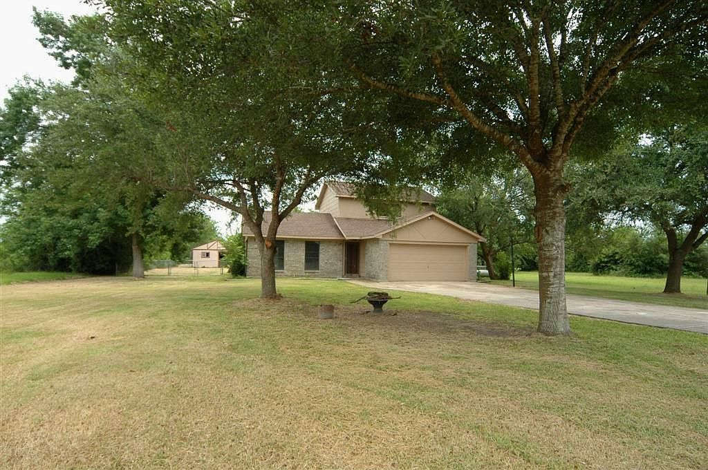 3601 S Meadows St 424A, Alvin, TX 77511 Zillow