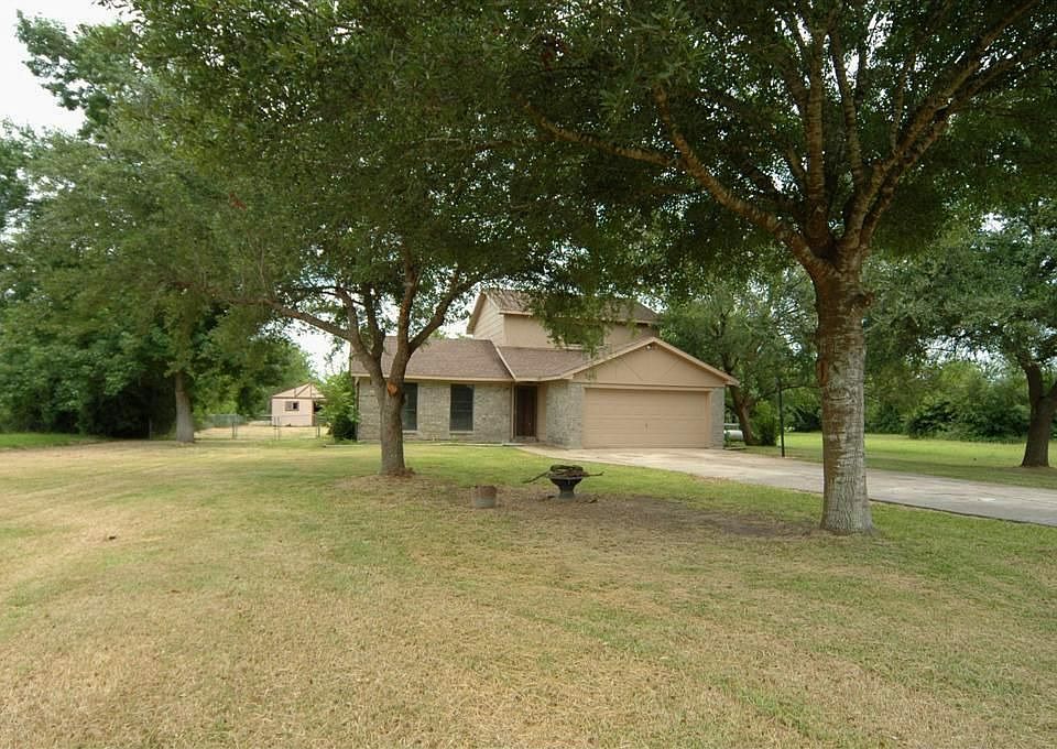 1st image of 3601 S Meadows Dr #424-A