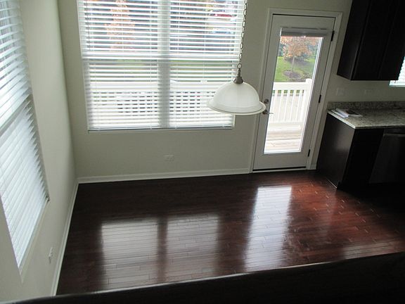 5th image of 3115 Coral Ln