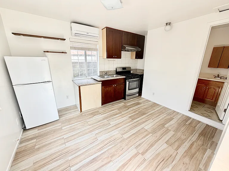629 S Meridian Ave — Photo 6