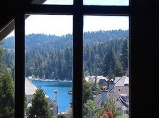 27495 Cedarwood Dr, Lake Arrowhead, CA 92352