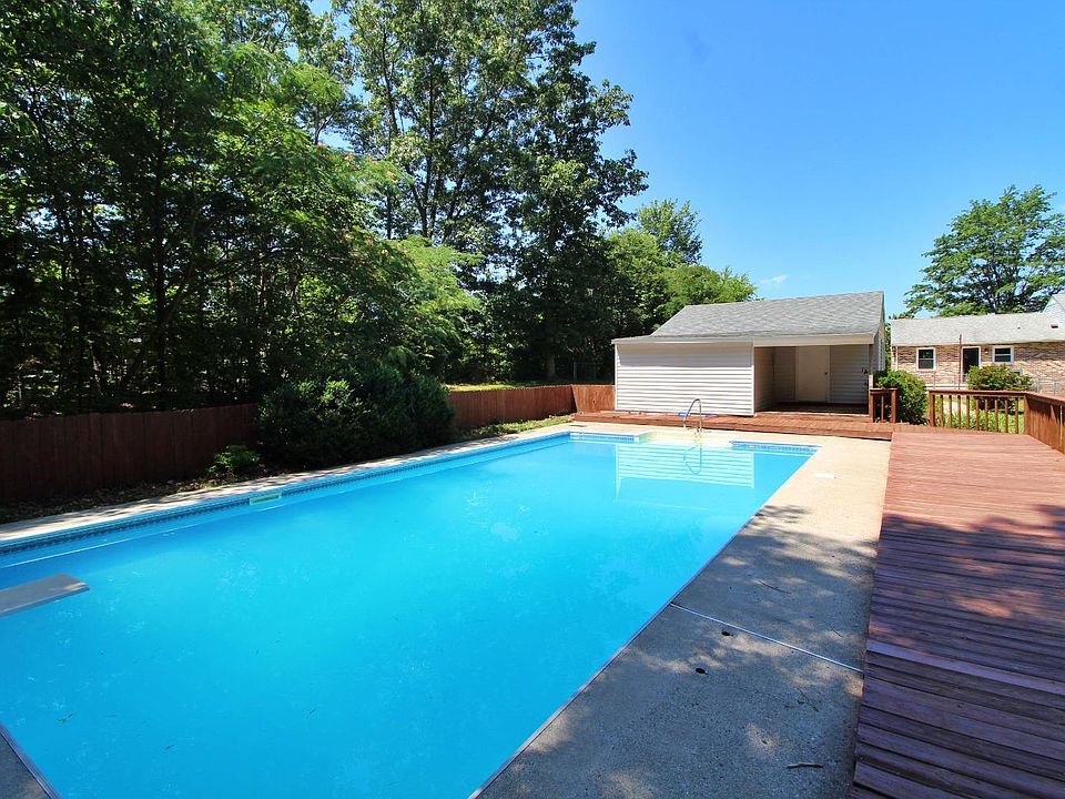 2044 Police Tower Rd, Appomattox, VA 24522 Zillow