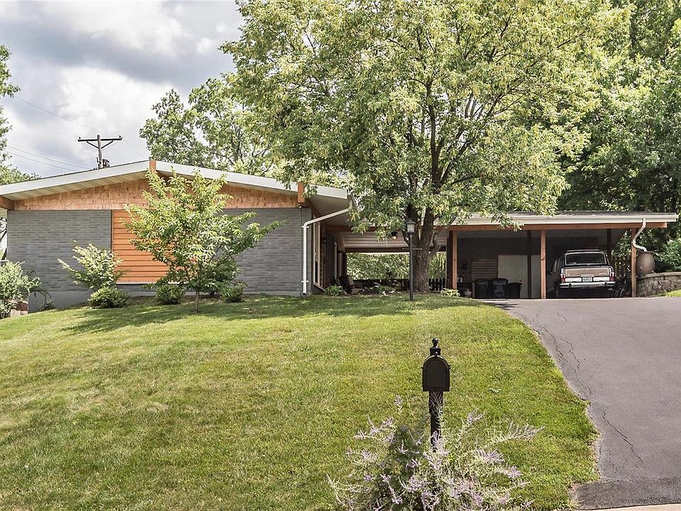 1st image of 175 Glenridge Ln