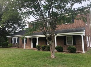 1170 Harbor View Rd, Charleston, SC 29412