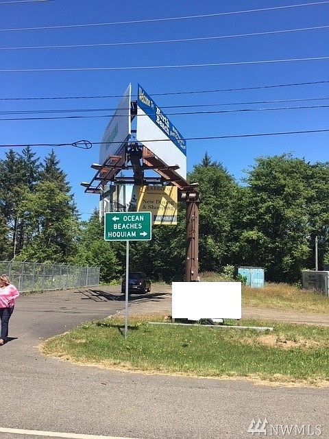 1st image of 2304 State Route 109