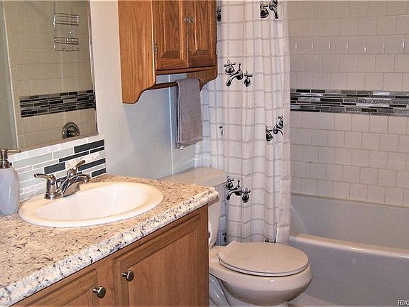 4th image of 6941 N Dawson Dr