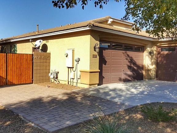 5th image of 4800 S California Pl