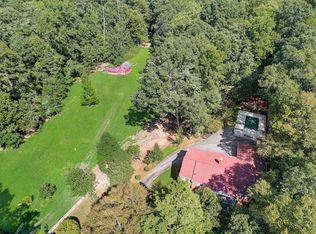 5245 Civitania Rd SE, Mableton, GA 30126