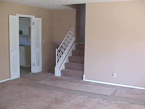 2nd image of 5322 N Mark Ln