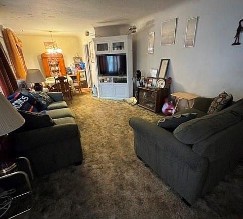 2nd image of 2665 Ivanhoe Street