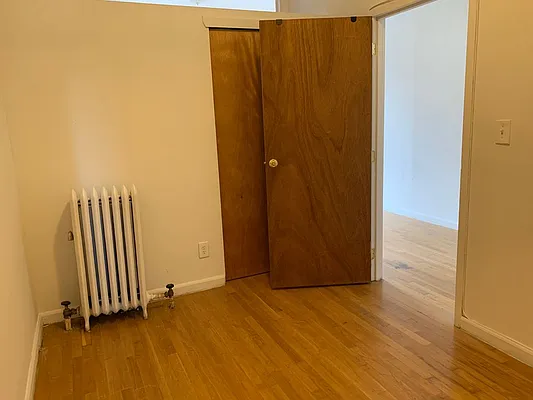 Rented by Sky Management | media 41