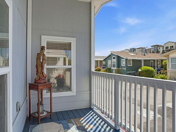 4th image of 1085 Tasman Dr Space 859