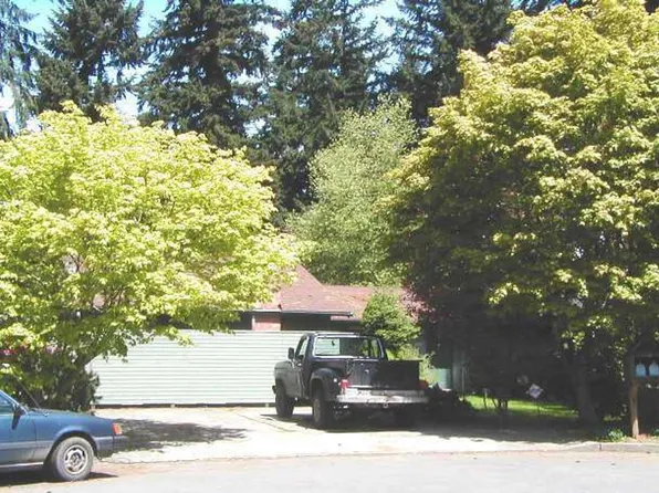 14306 NE 14th Cir, Vancouver, WA 98684