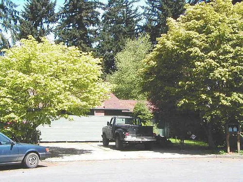14306 NE 14th Cir Photo 1