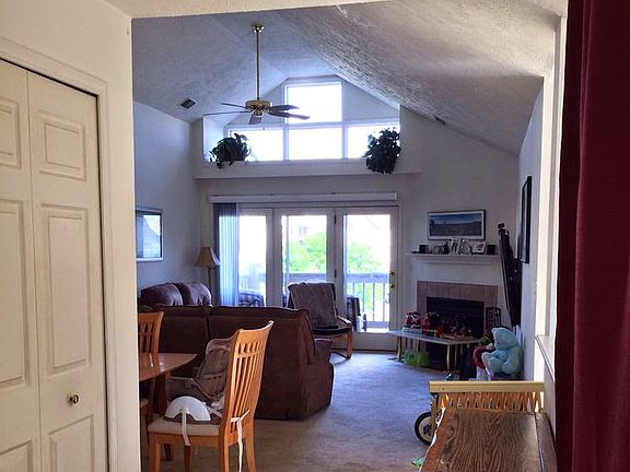 2nd image of 1656 Coburn Dr
