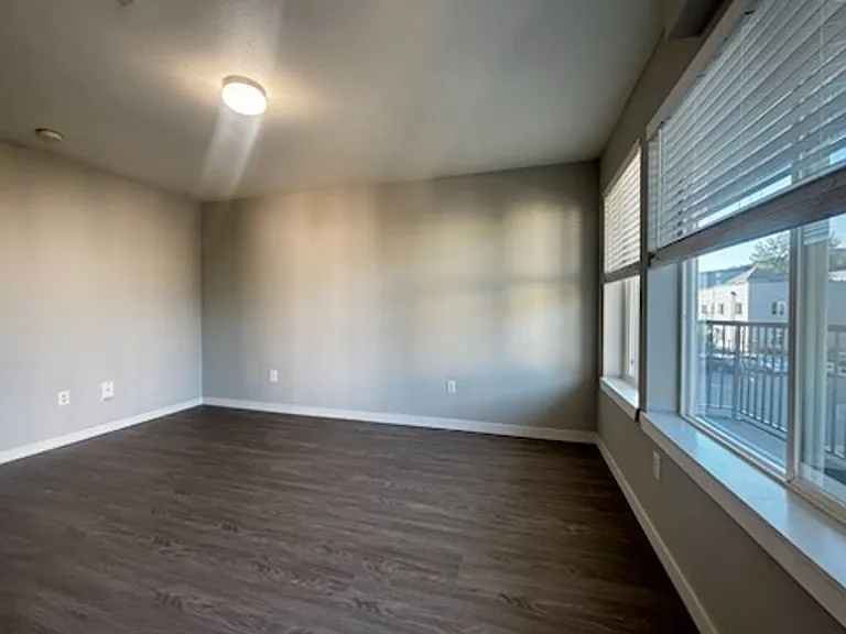 Belleau Woods Apartment Homes — Photo 5