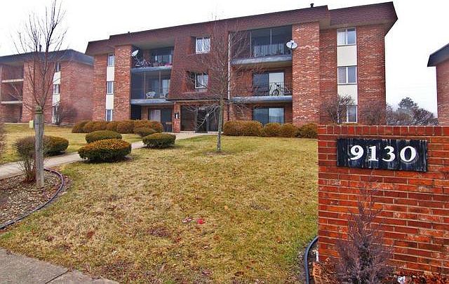 1st image of 9130 W 140th St APT 3NE