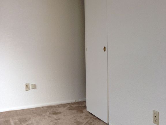 5th image of 3063 W Placita Del Pasillo