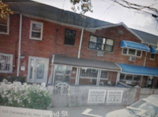 932 Cleveland St, Brooklyn, NY 11208